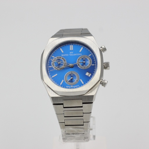 [MV5038G-CM] MATIO VALENTINO MV5038G-CM