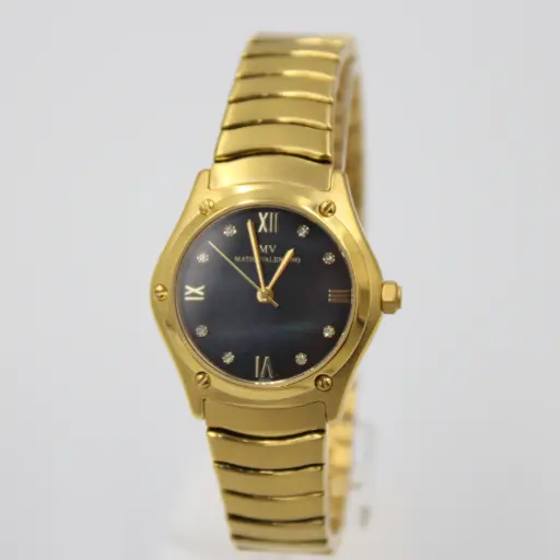 [MV6542L-CZ] MATIO VALENTINO MV6542L-CZ