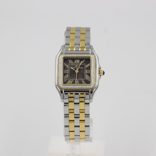[MV7085L-CZ] MATIO VALENTINO MV7085L-CZ