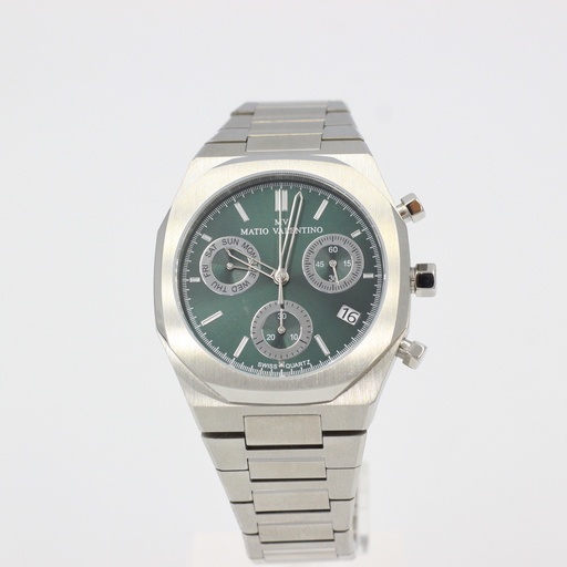 [MV5038G] MATIO VALENTINO MV5038G