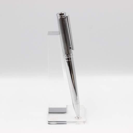 PEN MATIO VALENTINO 