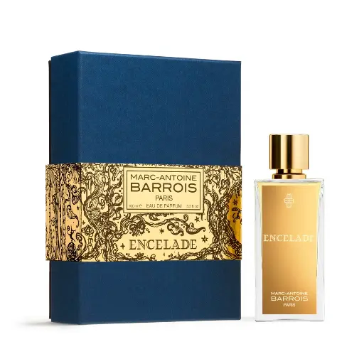[MAB-ENCL] MARC-ANTOINE BARROIS ENCELADE (U) EDP 100ML