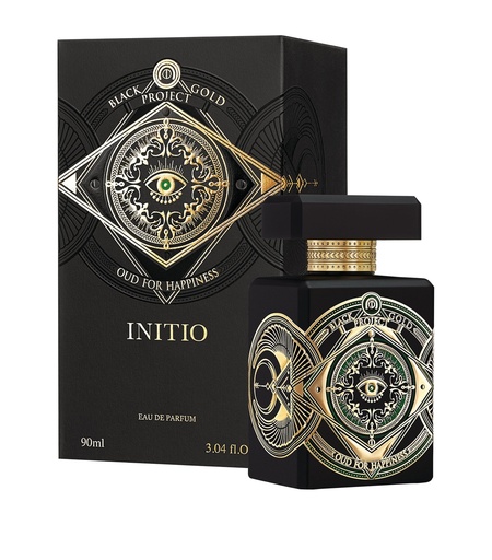 [IPP-OUD4HPY] OUD FOR HAPPINESS EDP 90ML INITIO PARFUMS PRIVES 