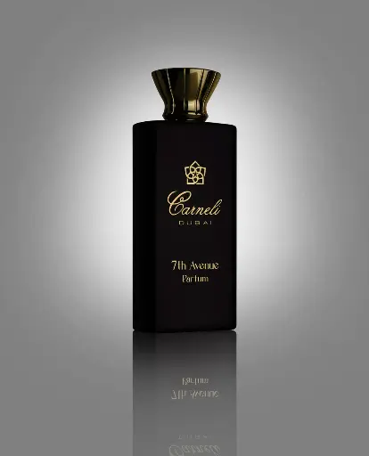 [CAR-7TH] CARNELI 7TH AVENUE PARFUM 75ML