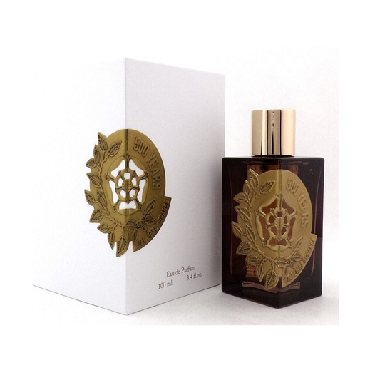 [EL-DO-500Y] ETAT LIBRE D'ORANGE 500 YEARS (U) EDP 100ML