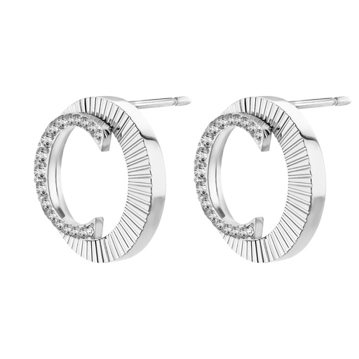 [CIJLE0001001] CERRUTI 1881 EARRING CIJLE0001001