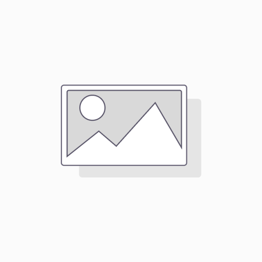 [XC CRJ N049002-NE] CERRUTI ACCESSORIES SET XC CRJ N049002-NE