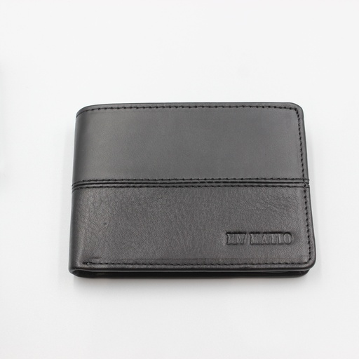 MATIO VALENTINO MAN WALLET 1807
