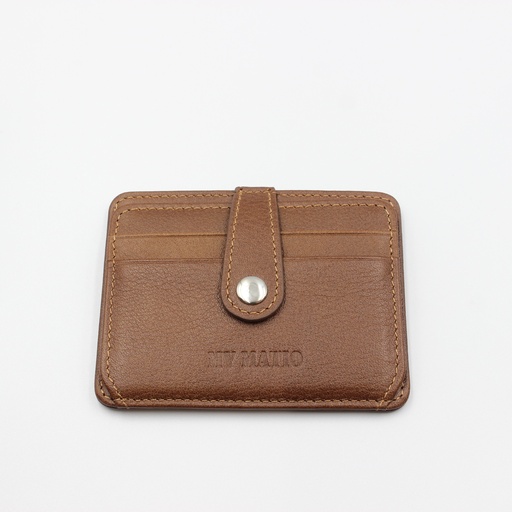 MATIO VALENTINO MAN WALLET 746