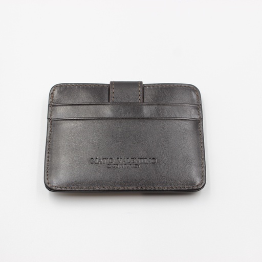 [WAILWMV9014] MATIO VALENTINO MAN WALLET 9014