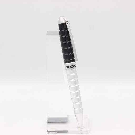 [PEACP2000327] POLICE GOTHIC SS BLACK PEN PEACP2000327
