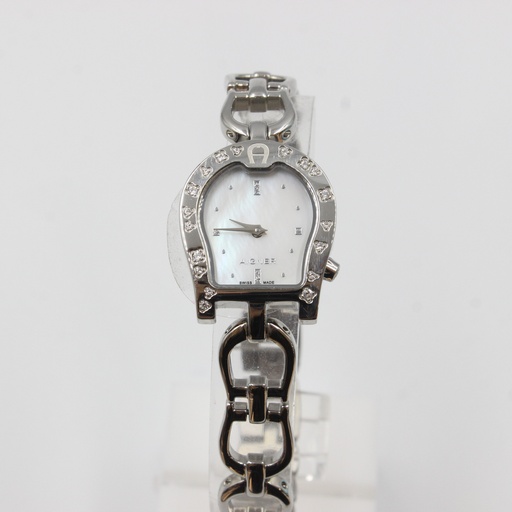 [A07205] AIGNER WATCH PERUGIA II (W) A07205