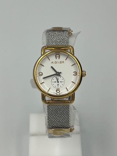 [A17211] AIGNER WATCH BELLUNO (W) A17211