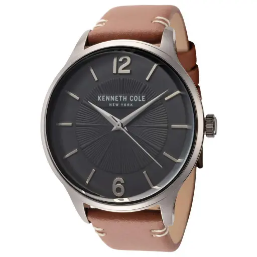 [KCWGA2270602] KENNETH COLE WATCH KCWGA2270602