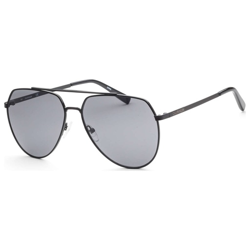 [CK20123S-008] نظارات شمسية كالفن كلاين للرجال CK20123S-008