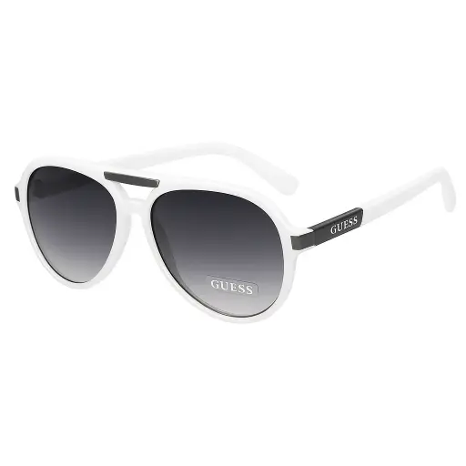 [GF0237/S-27B] GUESS WOMEN'S SUNGLASS GF0237/S-27B