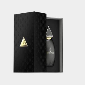[8437018951062]  OSCAR LONDON BROOKLYN PERFUME 9OML EDP 