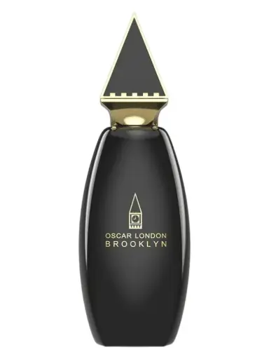 [8437018951062] OSCAR LONDON BROOKLYN PERFUME 90ML EDP 