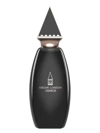 [8437018951093] OSCAR LONDON VENICE PERFUME 90ML EDP