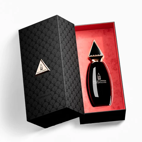 [8437018951086]  OSCAR LONDON VERSAILLES PERFUME 9OML EDP 