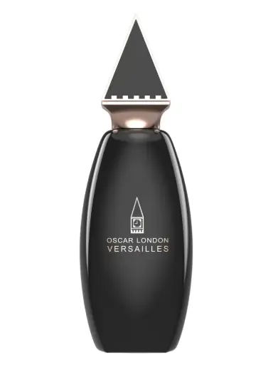 [8437018951086] OSCAR LONDON VERSAILLES PERFUME 90ML EDP 