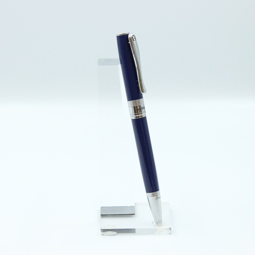 AIGNER PEN PER 005
