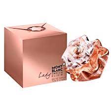 [MB014A01] MONT BLANC LADY EMBLEM ELIXIR (W) EDT 75ML 
