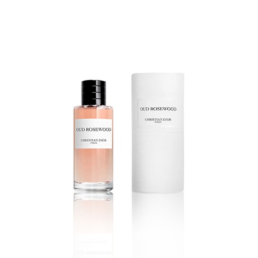 [C099641476] CHRISTIAN DIOR OUD ROSEWOOD 125ML