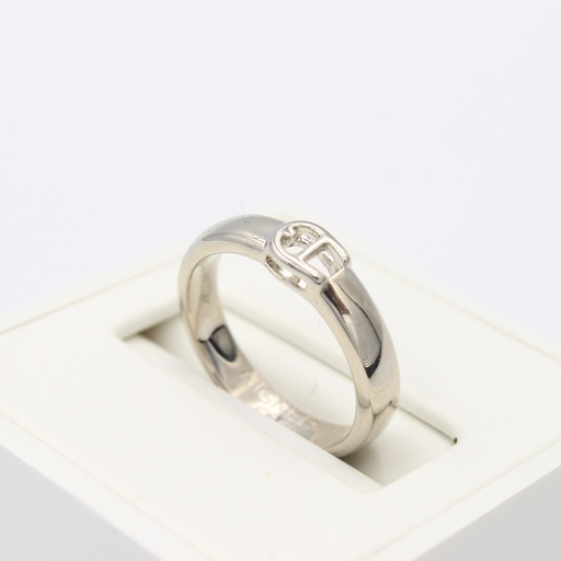 [ARJLF0005721] AIGNER RING ARJLF0005721