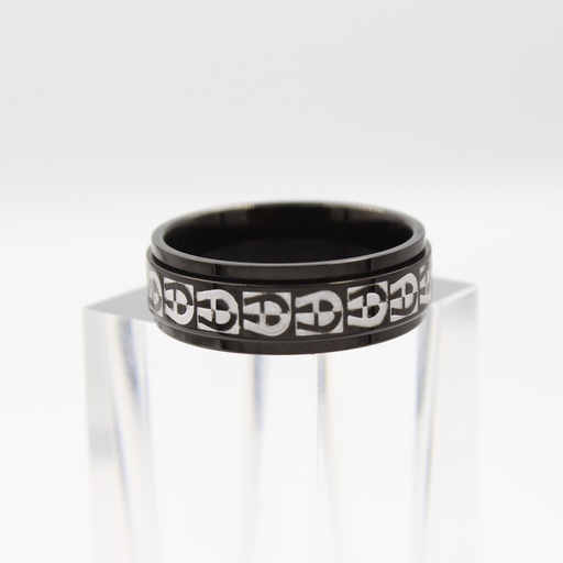 [ARAGF2101801] AIGNER RING ARAGF2101801