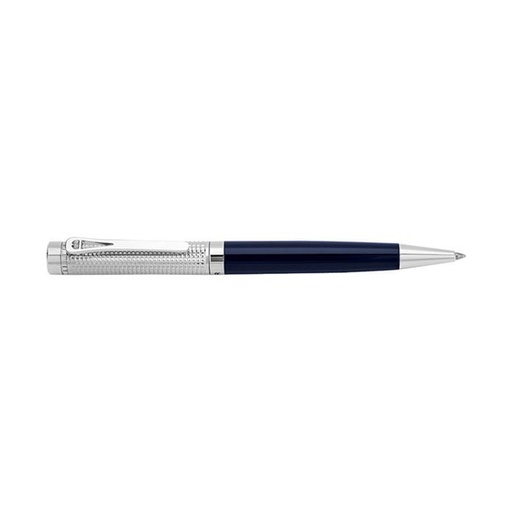 [A900009] AIGNER PEN A900009