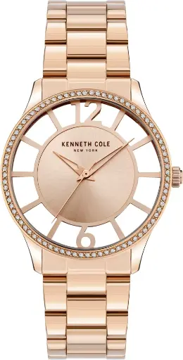 [KCWGM21056] KENNETH COLE WATCH KCWGM21056