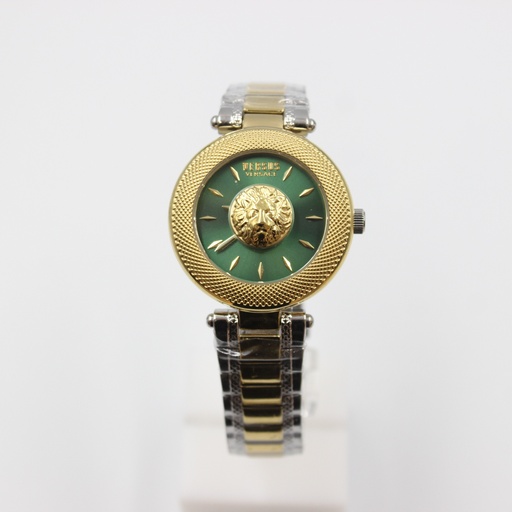 MATIO VALENTINO (W) WATCH MV0009