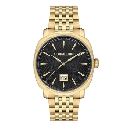 [CIWGH2111707] CERRUTI 1881 WATCH (M) CIWGH2111707