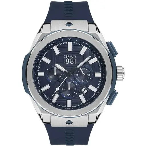 [CIWGF2008002] CERRUTI 1881 WATCH (M) CIWGF2008002