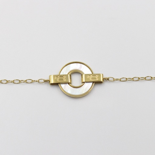 [PEJLB2121202] POLICE BRACELET PEJLB2121202