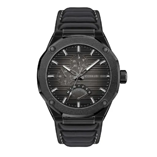 [CIWGF2008004] CERRUTI 1881 WATCH (M) CIWGF2008004