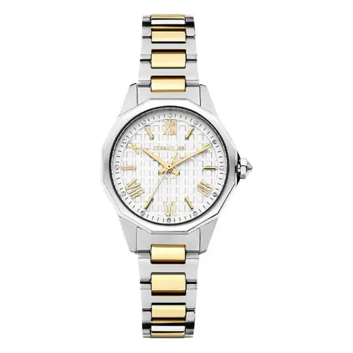 [CIWLG2206003] CERRUTI 1881 WATCH (W) CIWLG2206003
