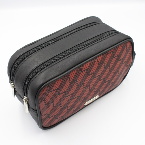 [PLEUU2201901] POLICE HAND-BAG PLEUU2201901