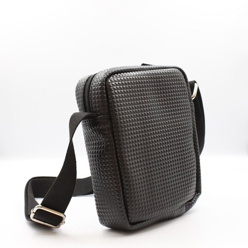 [PLEUY2201202] POLICE MAN SHOULDER BAG PLEUY2201202