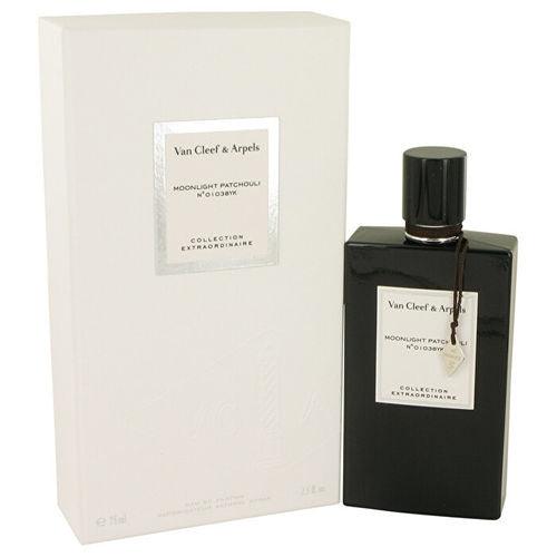 [3386460078795] VAN CLEEF & ARPELS MOONLIGHT PATCHOULI EDP 75ML