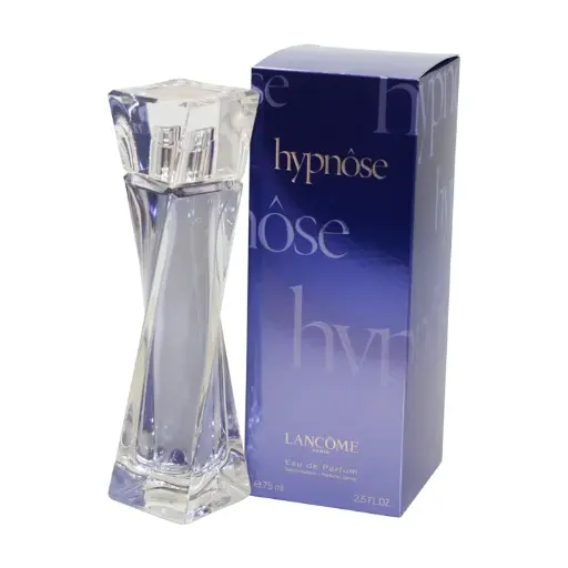 [22X22CS] Hypnose by  Eau De Parfum Spray 2.5 Oz