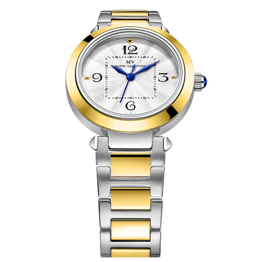 [MVW24126560L] MATIO VALENTINO (W) 001