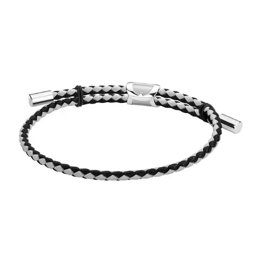 [ARAGB2202421] Aigner ALFEO BRACELET 