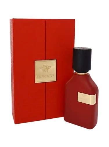 [3000067788337] MONACO WARYM SPICY EDP 75ML
