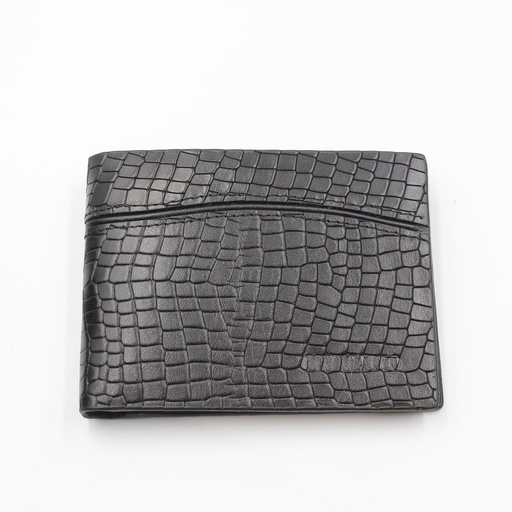 MATIO VALENTINO MAN WALLET 1737