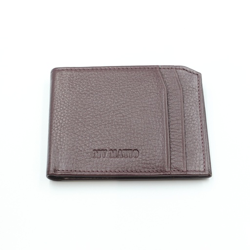 MATIO VALENTINO MAN WALLET 1757