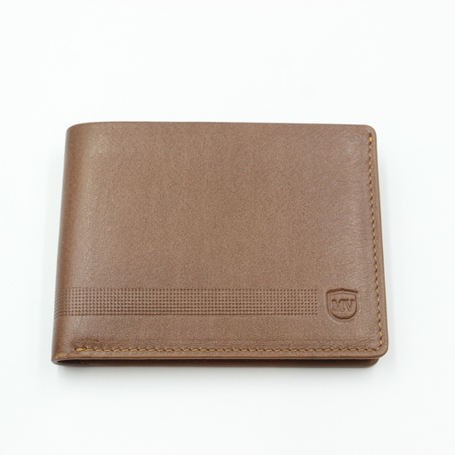 MATIO VALENTINO MAN  BROWN 1590