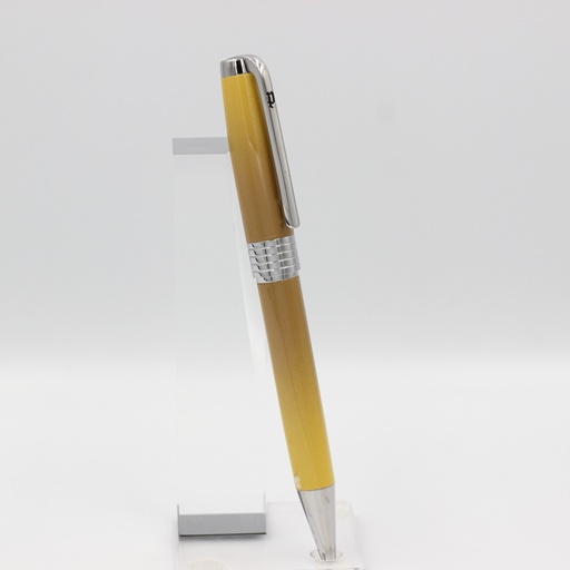 POLICE PEN PER 002