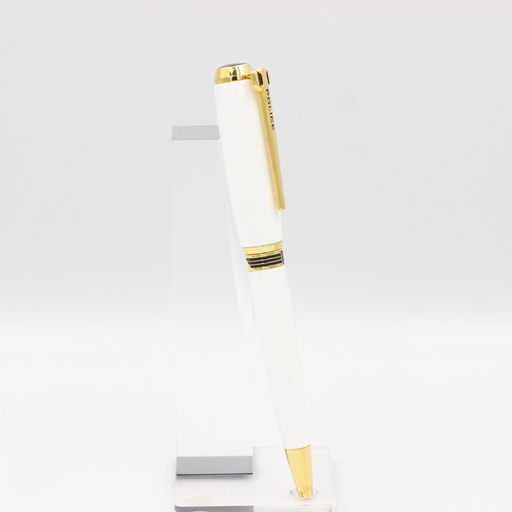 POLICE PEN PER 003